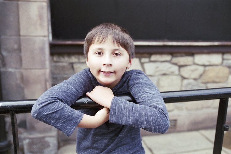 Technical review of the Nikon F100 — Nathan Jones